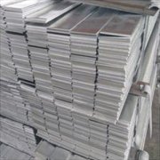 煙臺(tái)熱鍍鋅對現(xiàn)代建筑的防腐作用